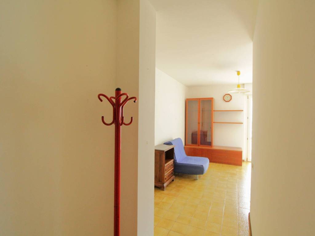 Appartamento a Trento - Foto 3