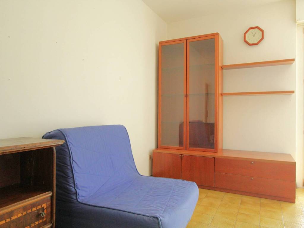 Appartamento a Trento - Foto 4