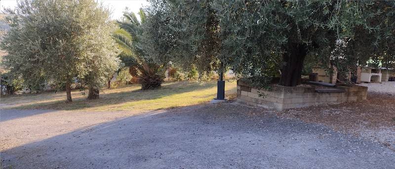 Rustico / casale a Mondavio in Contrada Sant'Isidoro - Foto 2