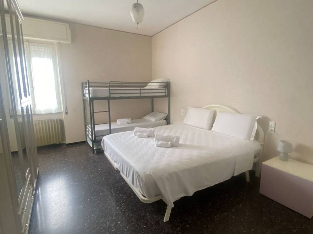 Appartamento a Savona - Foto 2