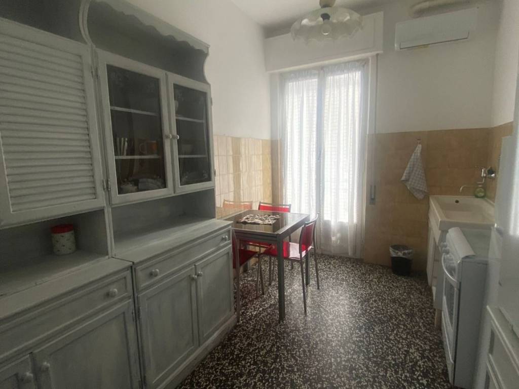 Appartamento a Savona - Foto 3