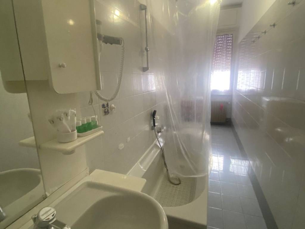 Appartamento a Savona - Foto 4