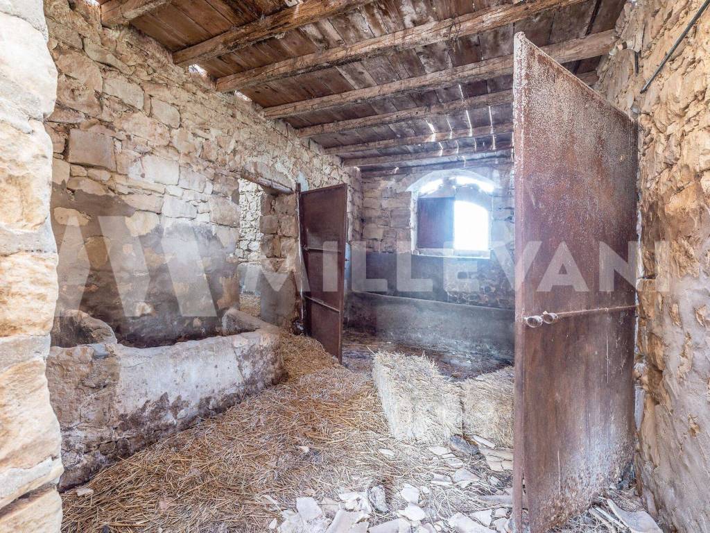 Rustico / casale a Ragusa in Contrada Camarana - Foto 4