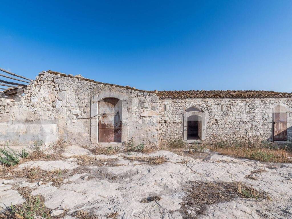 Rustico / casale a Ragusa in Contrada Camarana - Foto 5