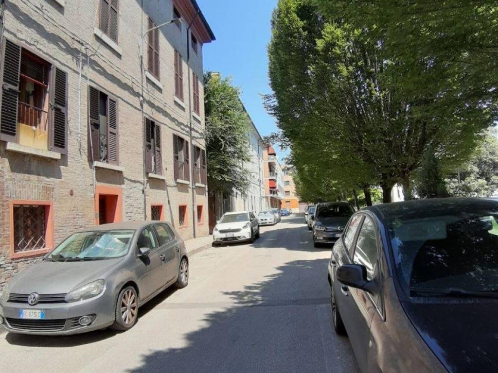 Immobile a Ferrara in Corso Biagio Rossetti - Foto 2