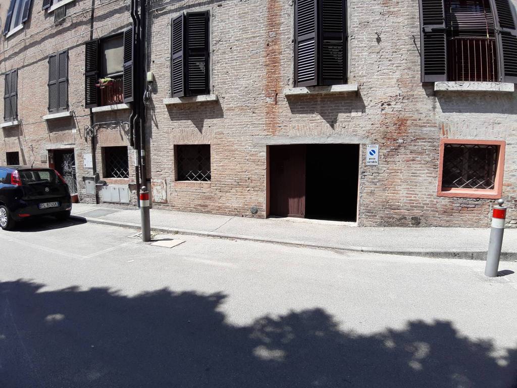 Immobile a Ferrara in Corso Biagio Rossetti - Foto 3