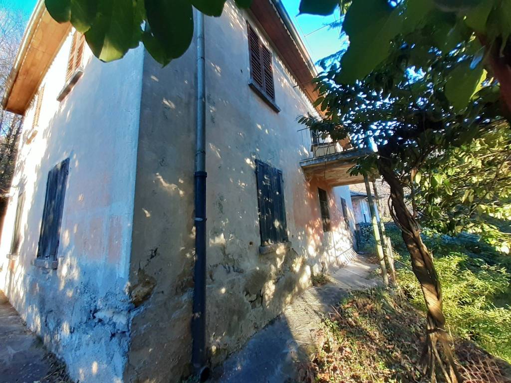 Villa a Veleso - Foto 2