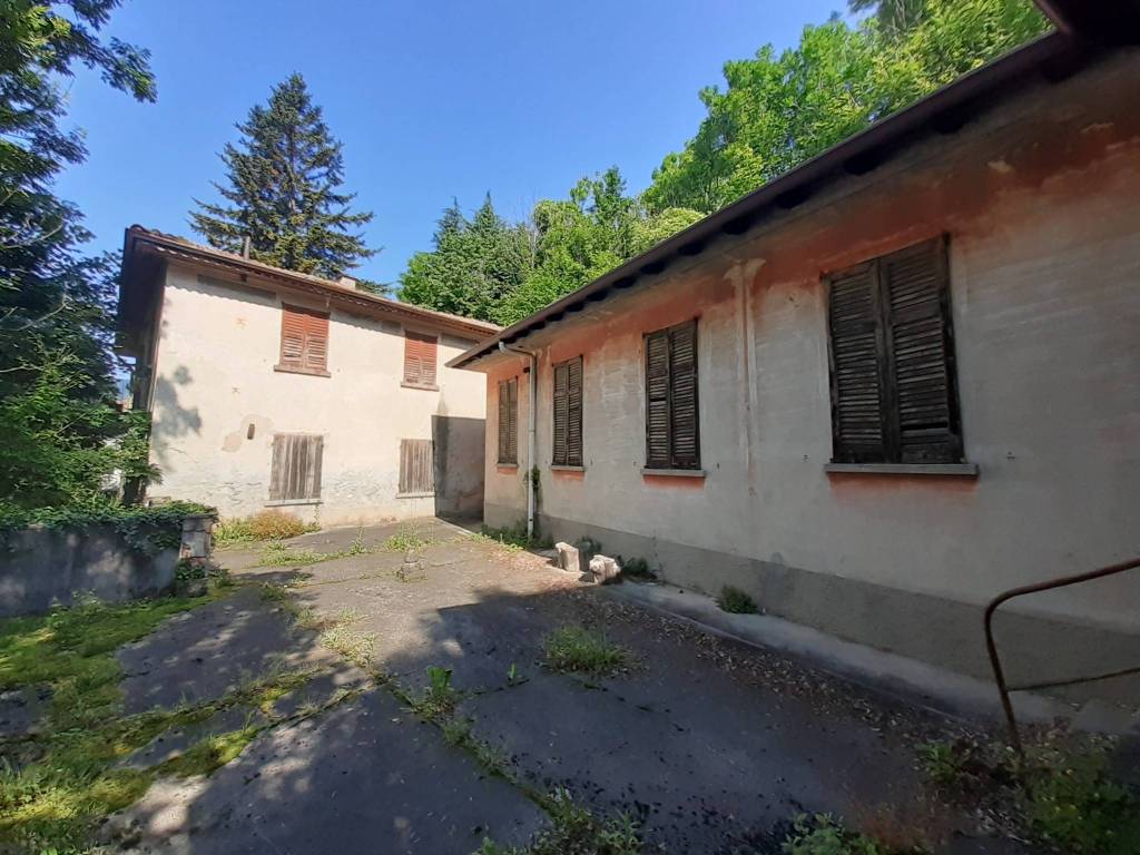 Villa a Veleso - Foto 4