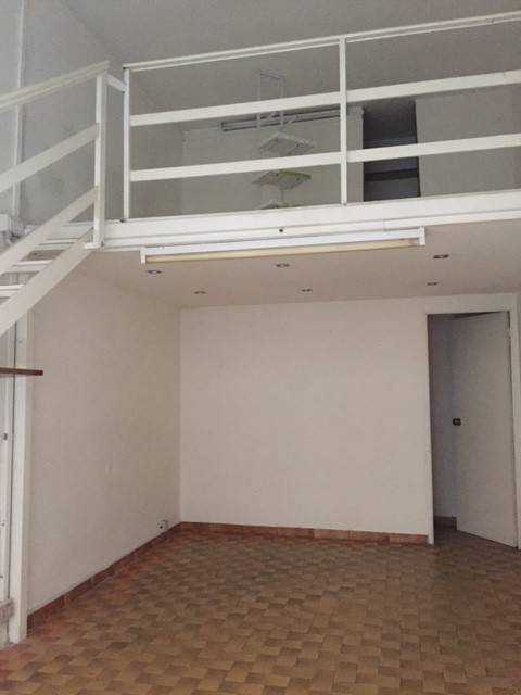 Immobile a Viterbo in Via San Faustino - Foto 4