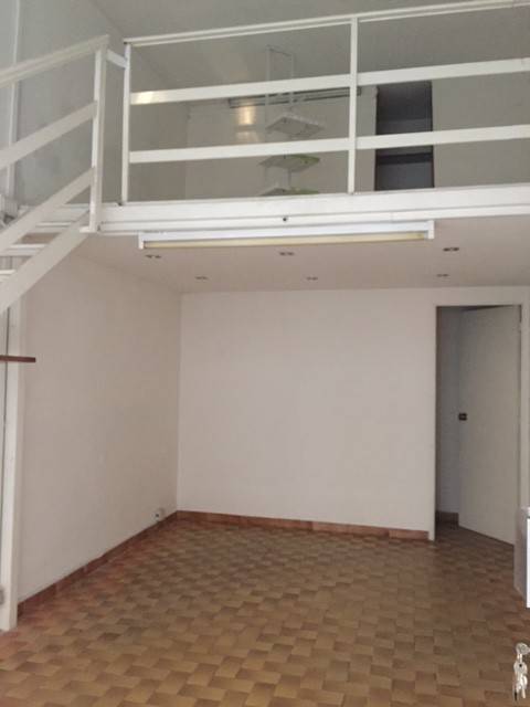 Immobile a Viterbo in Via San Faustino - Foto 5