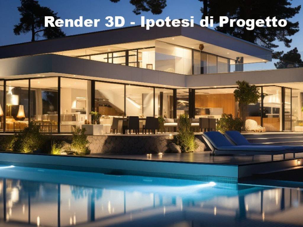 Villa a Ragusa in Via Isola d'Elba - Foto 2