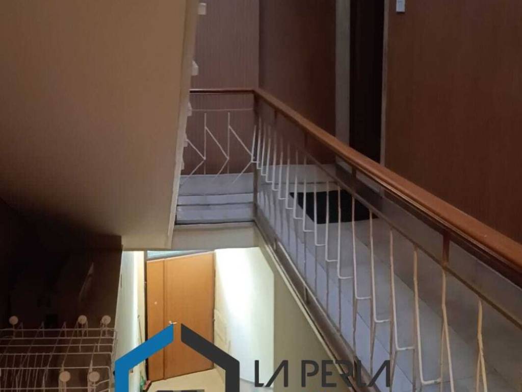 Palazzo / stabile a Cerignola in Via Vittorio Veneto, 94 - Foto 3