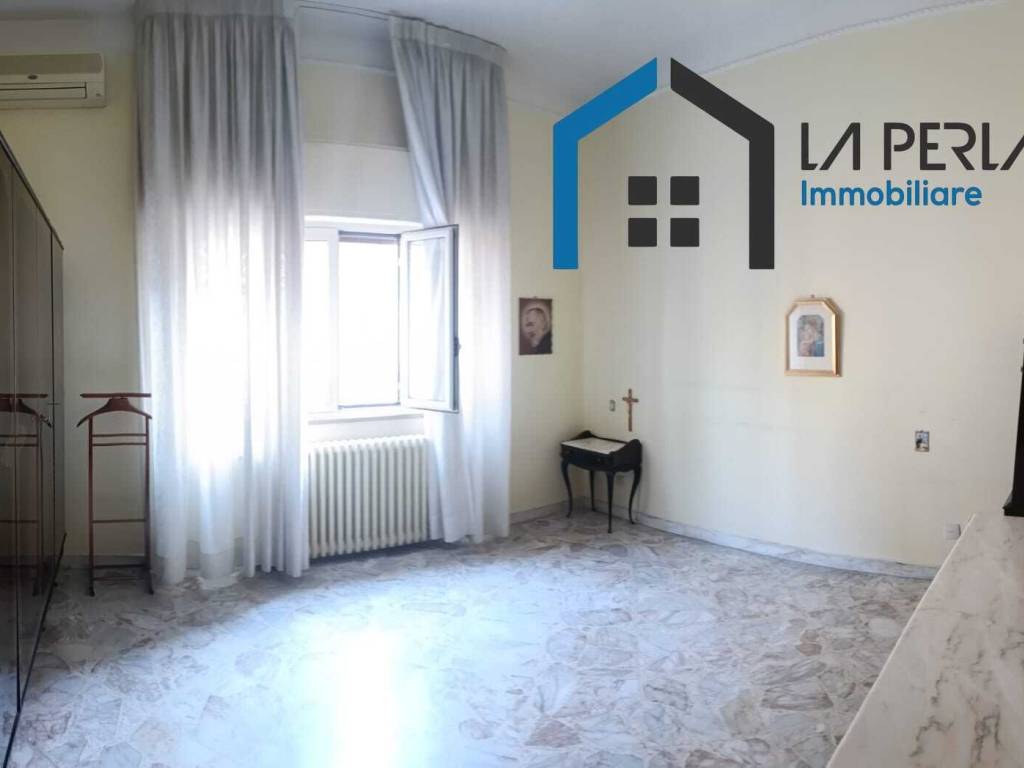 Palazzo / stabile a Cerignola in Via Vittorio Veneto, 94 - Foto 5