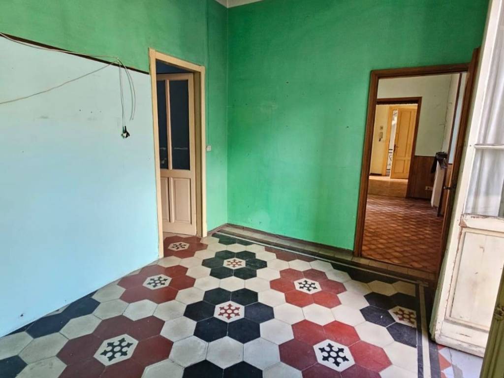 Appartamento a Omegna in Via Guido Boggiani - Foto 2