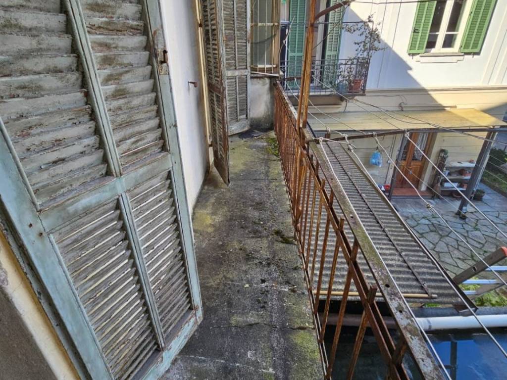 Appartamento a Omegna in Via Guido Boggiani - Foto 3