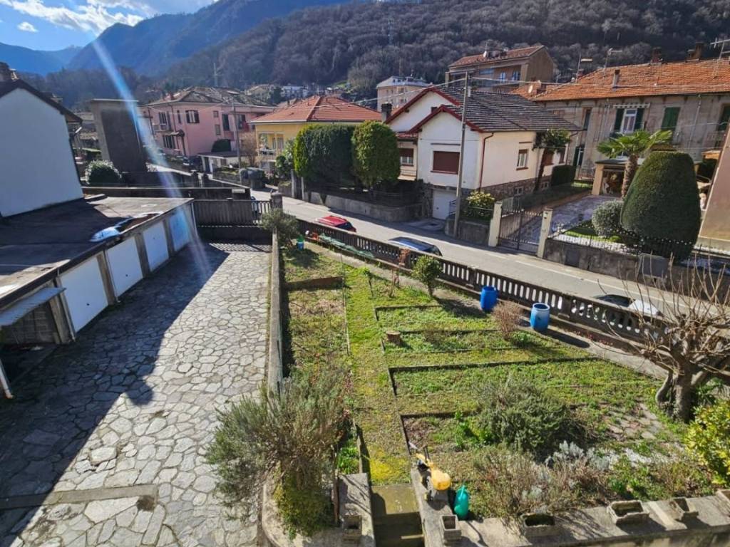 Appartamento a Omegna in Via Guido Boggiani - Foto 4