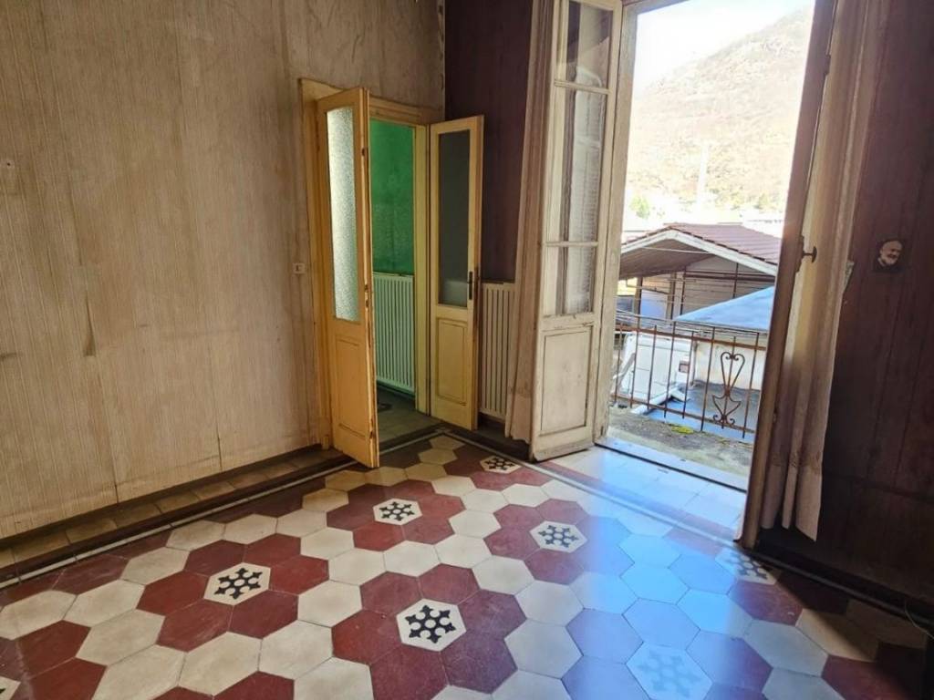 Appartamento a Omegna in Via Guido Boggiani - Foto 5