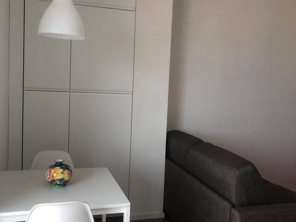 Appartamento a San benedetto del tronto in Viale Alcide De Gasperi - Foto 3