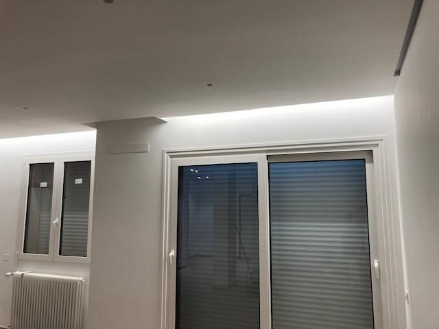 Attico / mansarda a Modena in Via Carlo Sigonio, 56 - Foto 5
