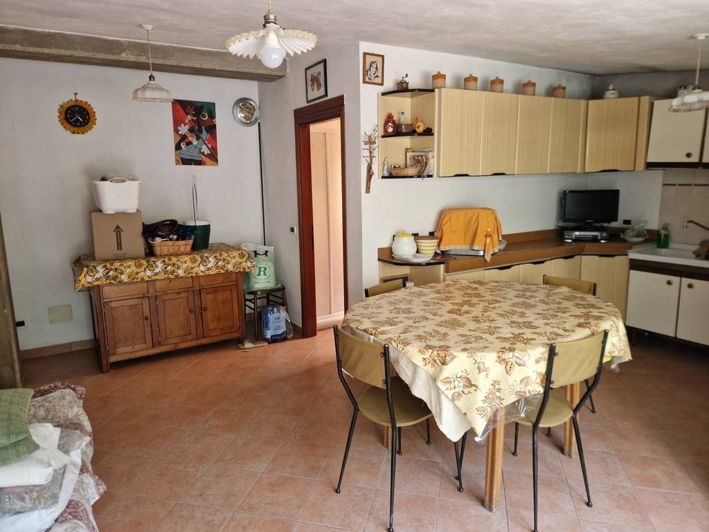 Villa a Mondavio - Foto 3