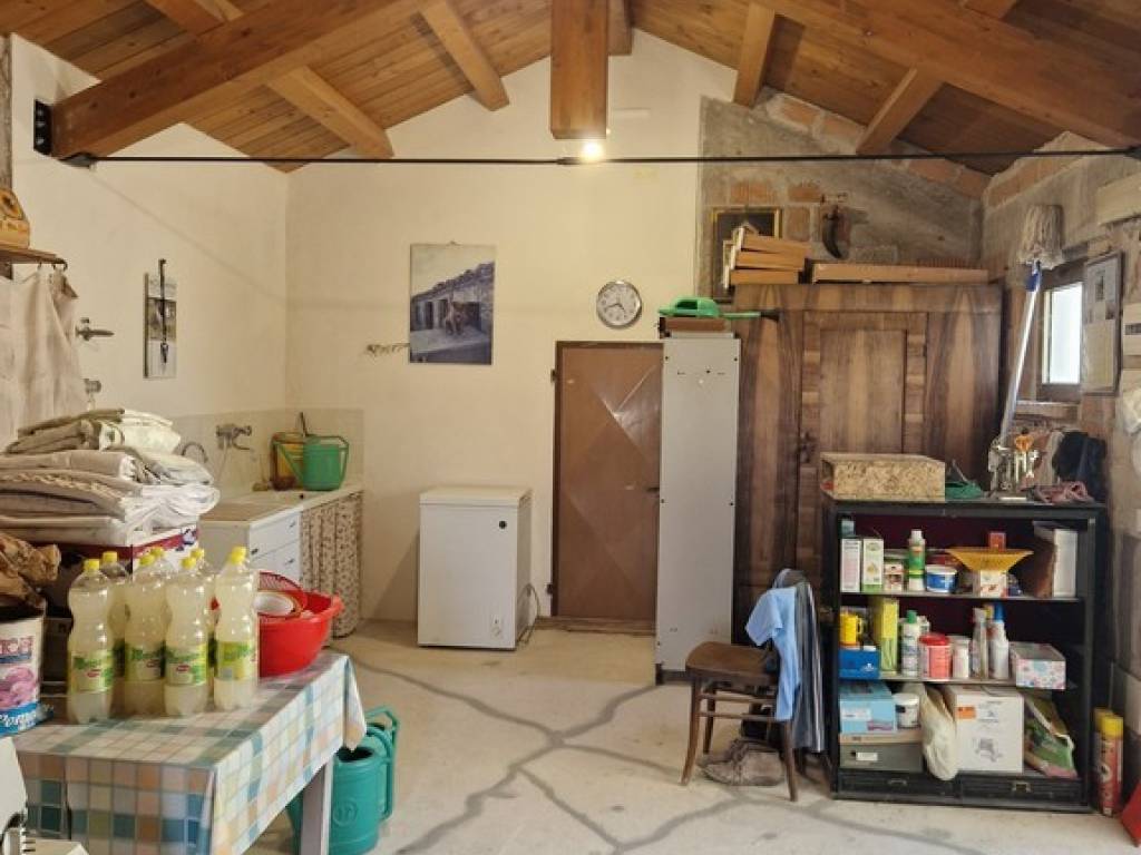 Villa a Mondavio - Foto 5
