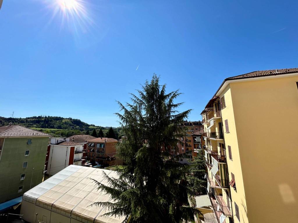 Appartamento a Acqui terme in Corso Bagni, 128 - Foto 3