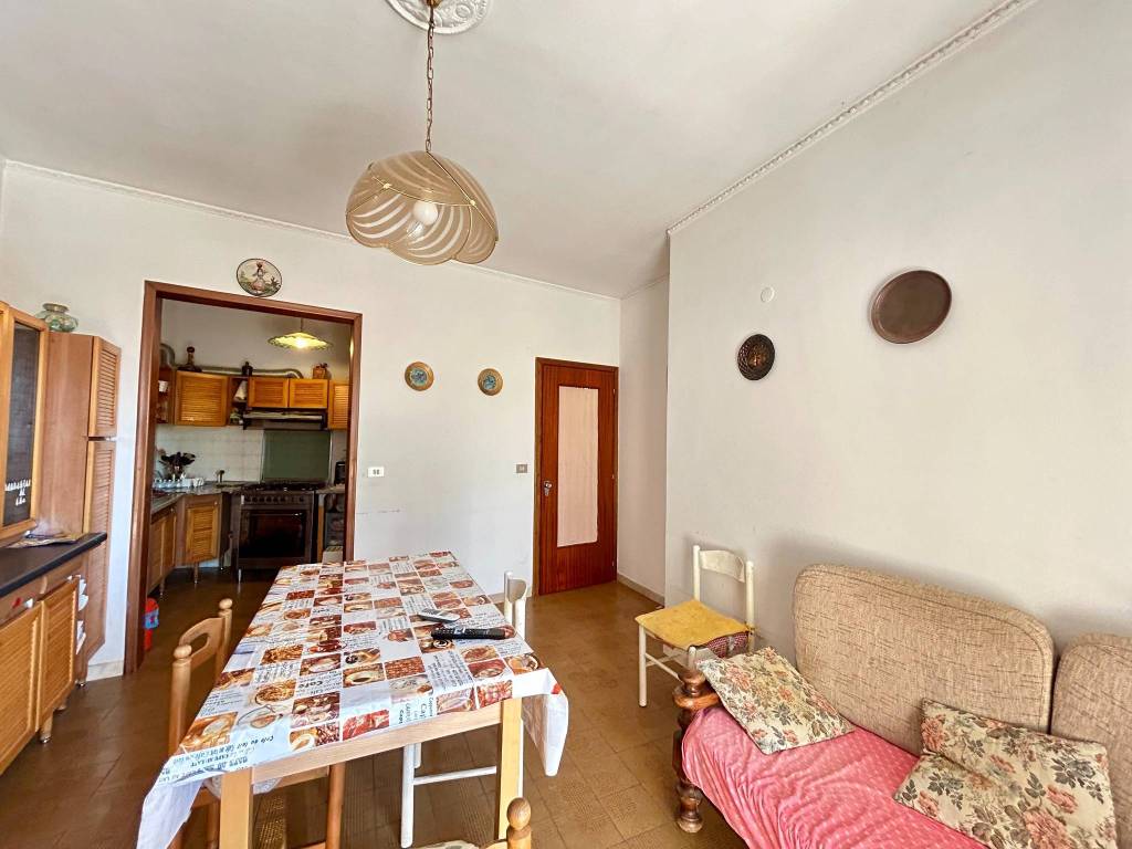 Appartamento a Acqui terme in Corso Bagni, 128 - Foto 4