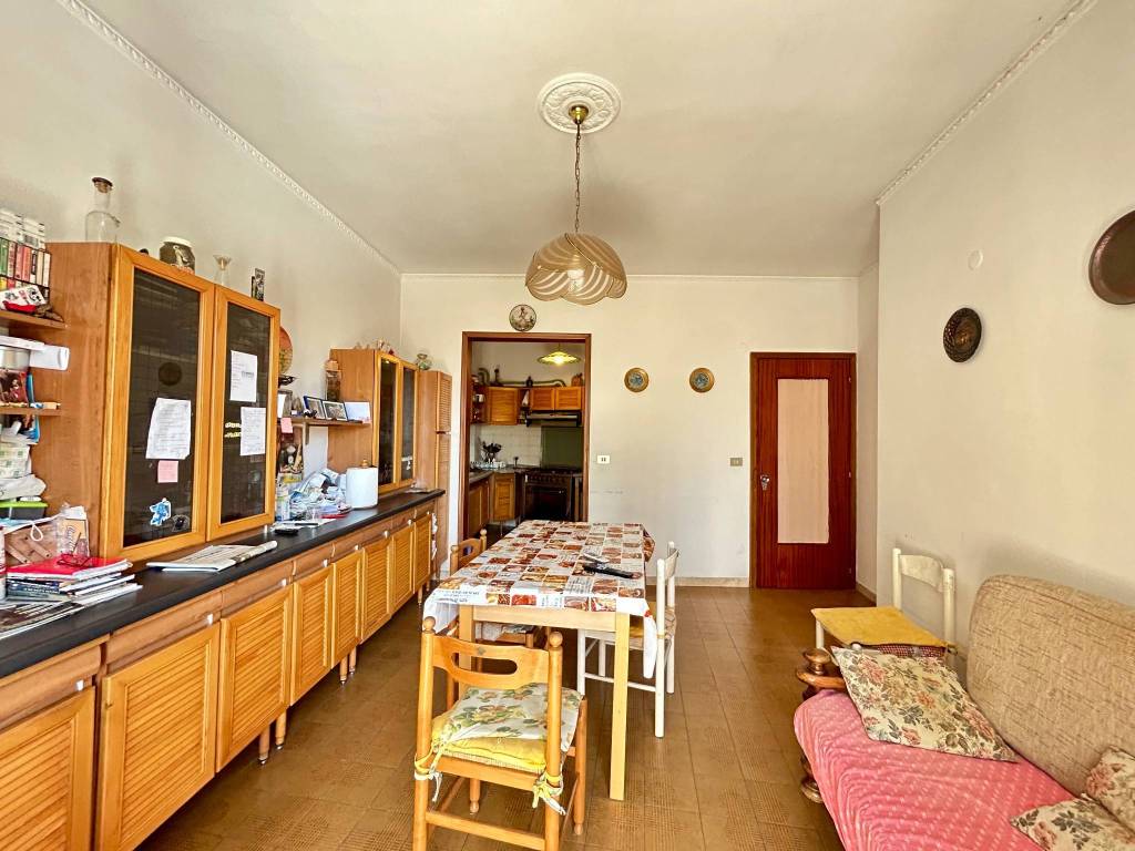 Appartamento a Acqui terme in Corso Bagni, 128 - Foto 5