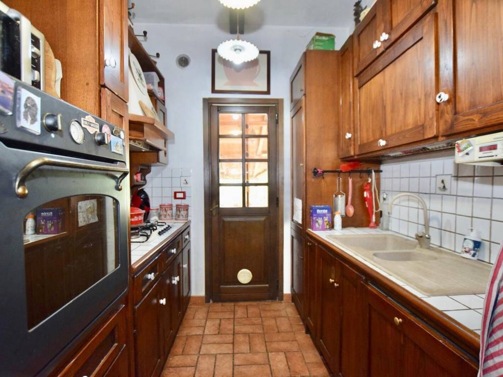 Rustico / casale a Piombino - Foto 2