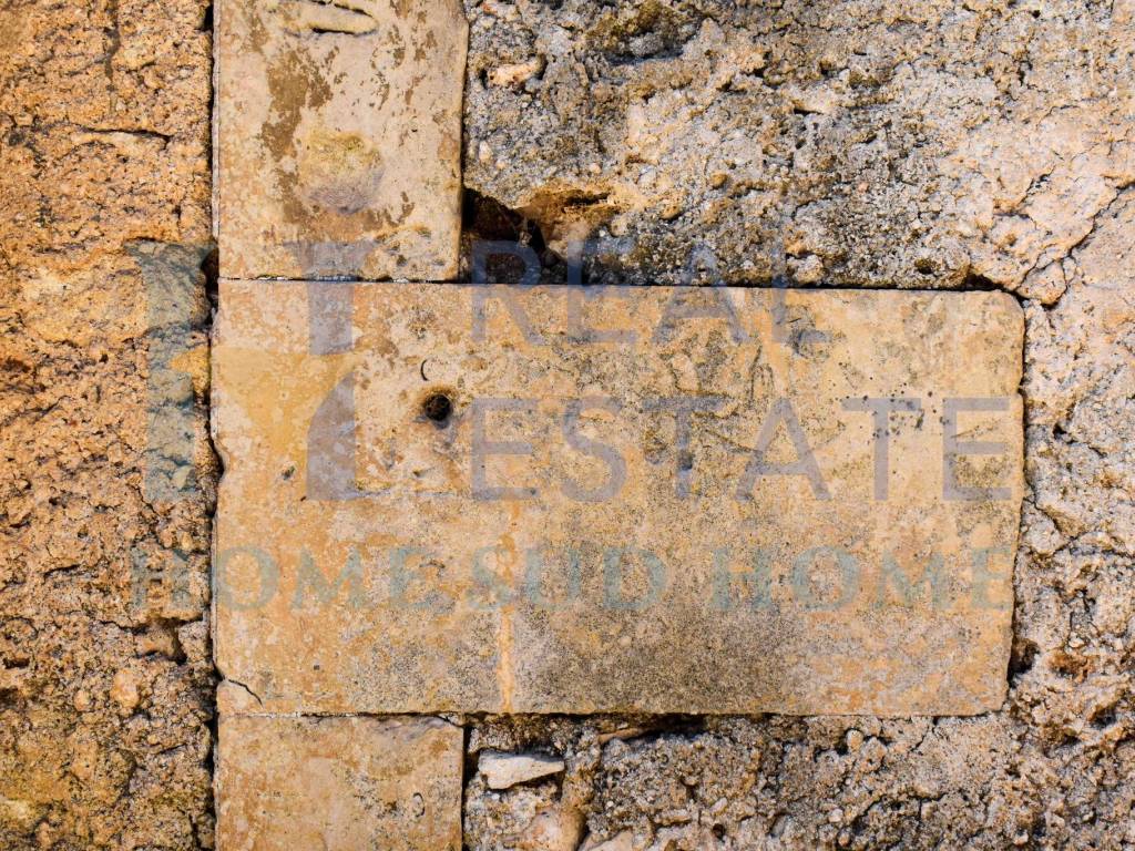 Rustico / casale a Noto in Via Tommaso Fazello, 228 - Foto 5
