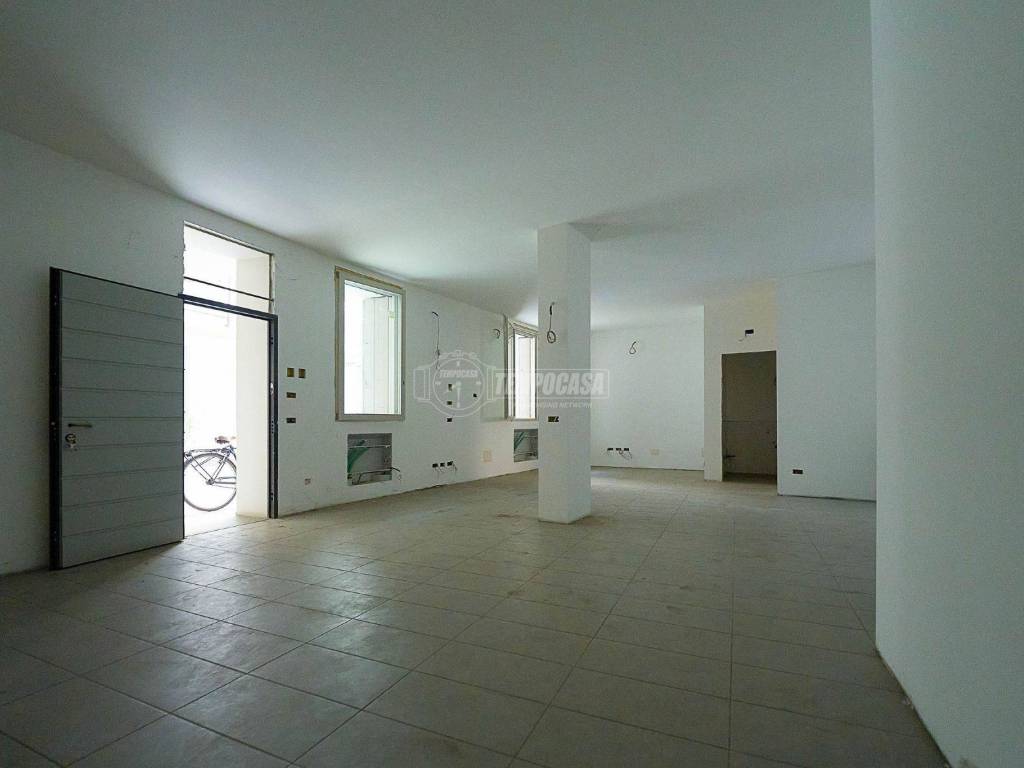 Immobile a Cremona in Piazza G Vida - Foto 3