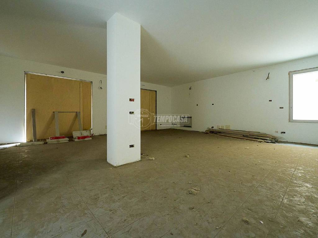 Immobile a Cremona in Piazza G Vida - Foto 4