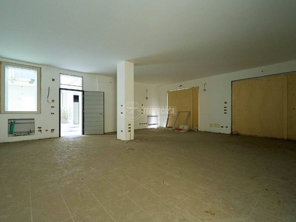 Immobile a Cremona in Piazza G Vida - Foto 5