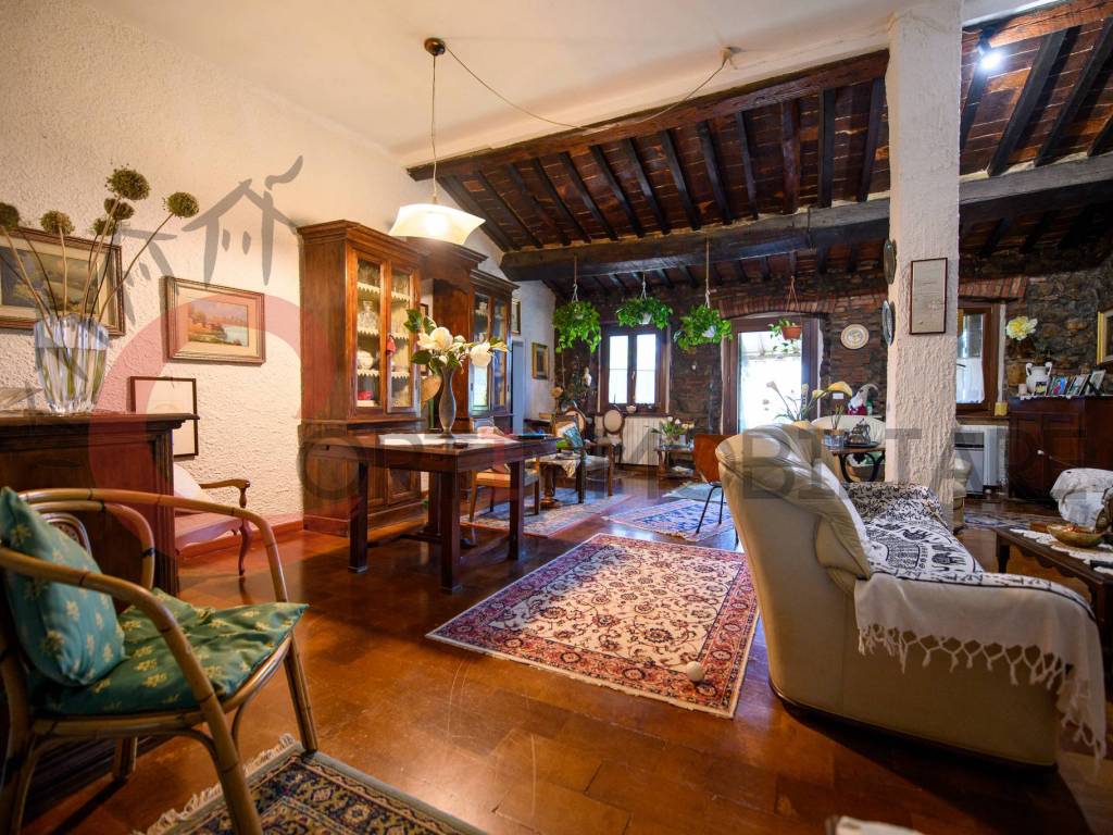 Rustico / casale a Massa marittima in Strada Provinciale Perolla - Foto 2