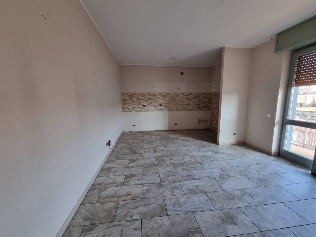 Villa a Novara in Via Alfredo Concia - Foto 4