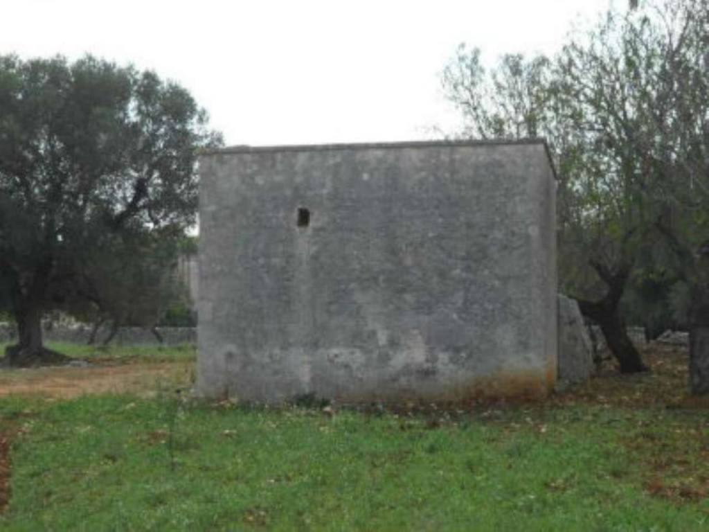 Rustico / casale a Ostuni - Foto 3