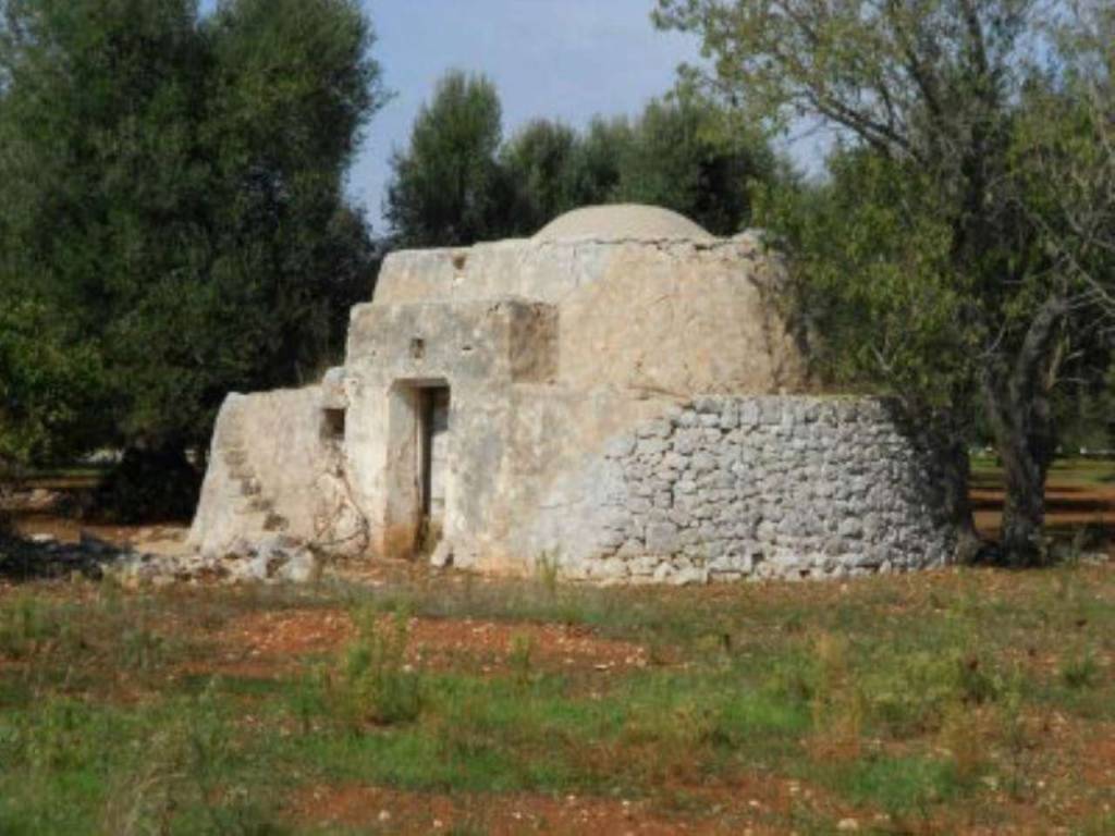 Rustico / casale a Ostuni in Contrada Guappi Falghero - Foto 2