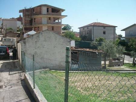 Terreno a Castel frentano in Via dei Piceni - Foto 2