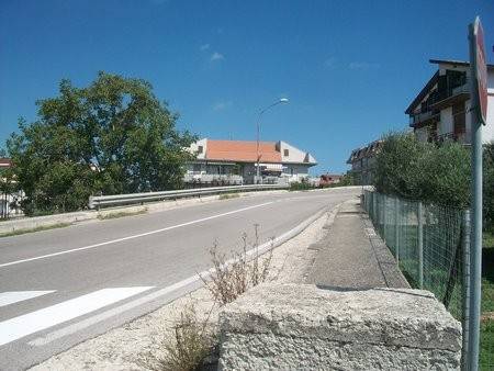 Terreno a Castel frentano in Via dei Piceni - Foto 4