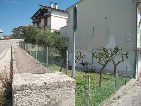 Terreno a Castel frentano in Via dei Piceni - Foto 5