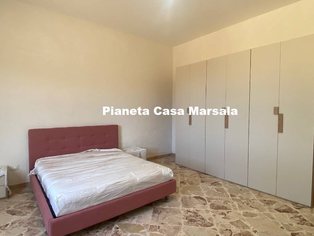 Casa indipendente a Marsala in Contrada Ciavolo - Foto 5