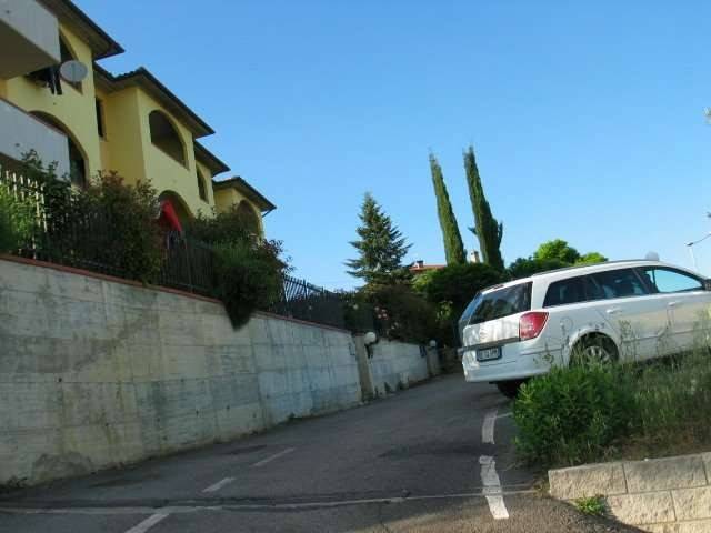 Appartamento a Lucignano - Foto 3