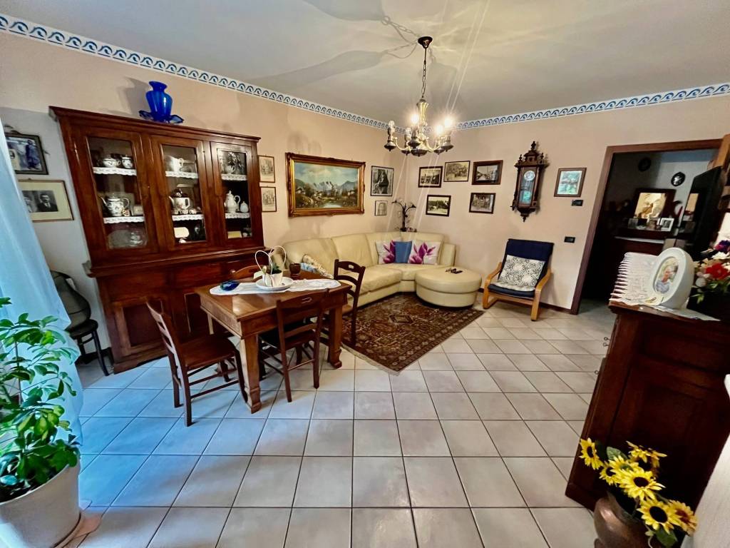 Appartamento a Fossano in Piazza Rafaela - Foto 5