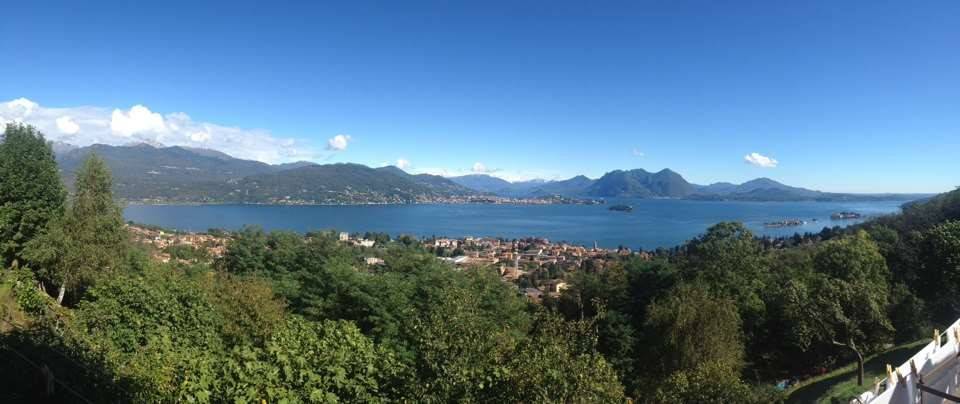 Rustico / casale a Baveno - Foto 2