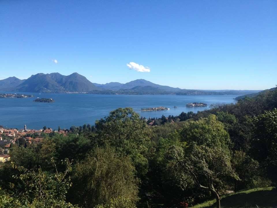 Rustico / casale a Baveno - Foto 3
