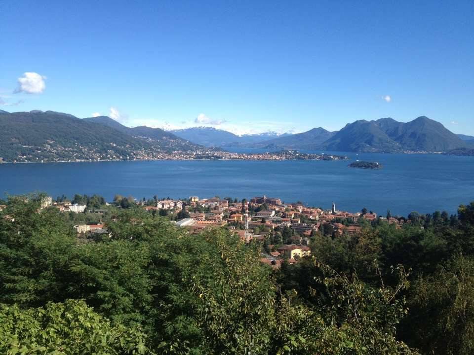 Rustico / casale a Baveno - Foto 4