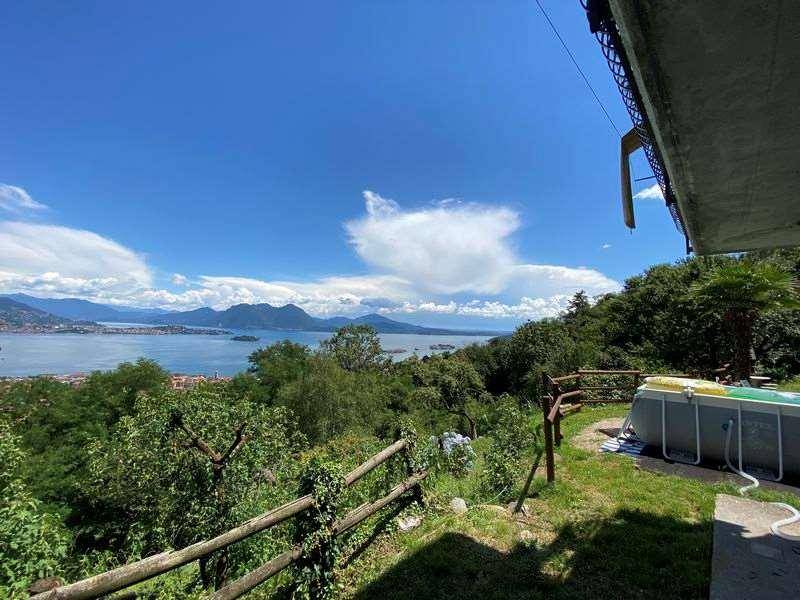 Rustico / casale a Baveno - Foto 5