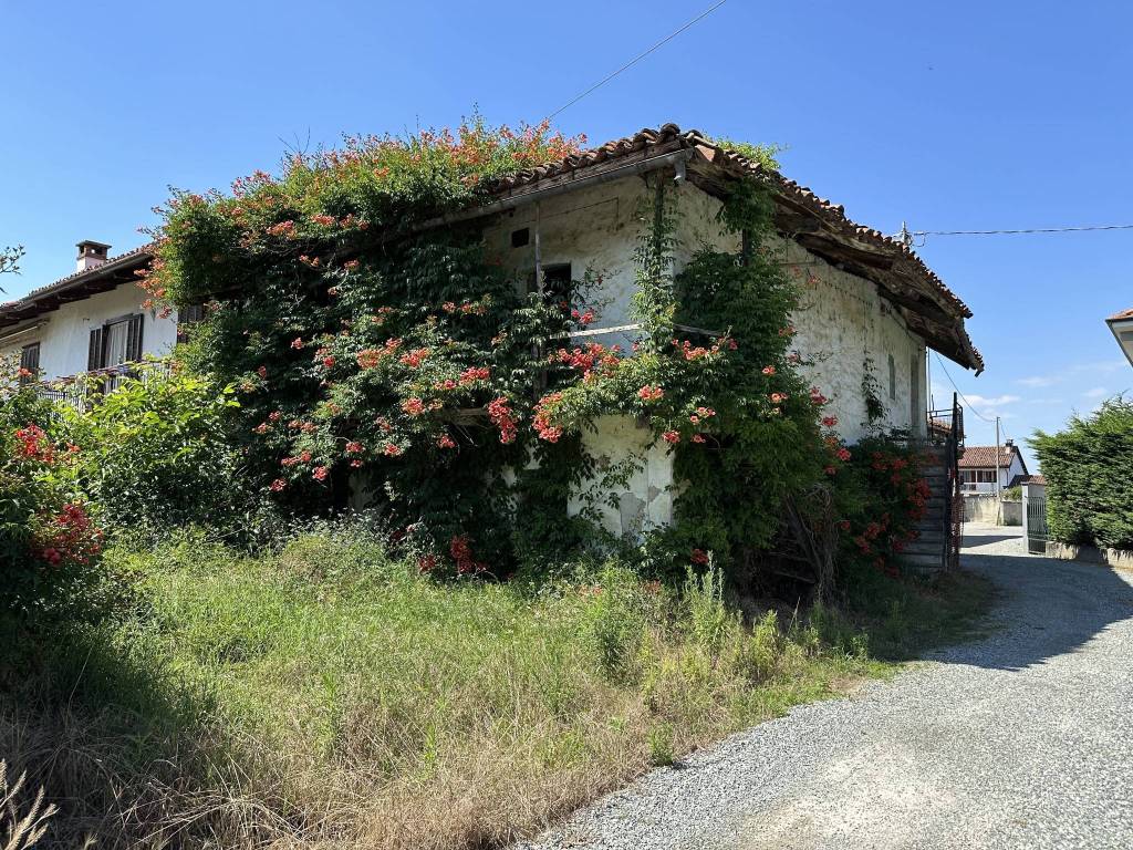 Rustico / casale a Savigliano in Strada Cavallotta, 132 - Foto 2