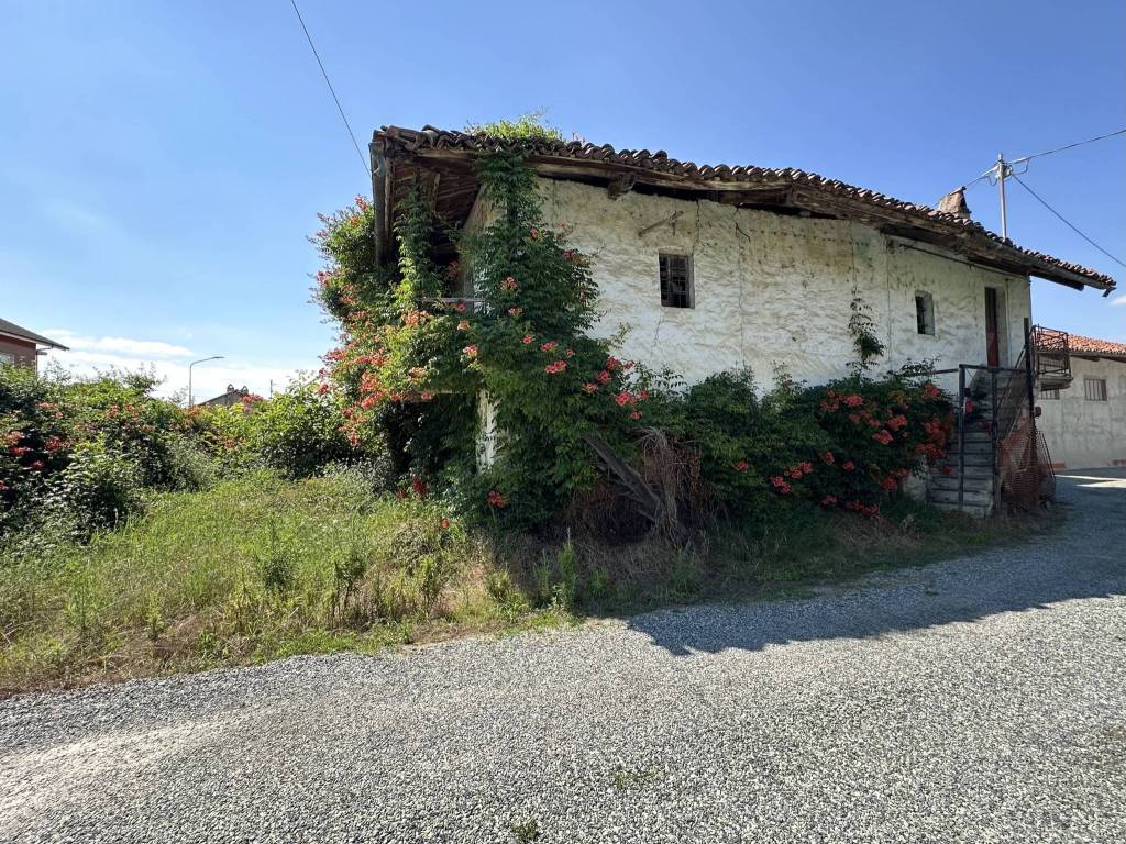 Rustico / casale a Savigliano in Strada Cavallotta, 132 - Foto 4