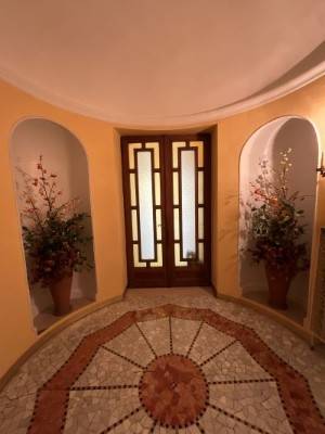 Appartamento a Vercelli in Via Giovine Italia, 20 - Foto 2